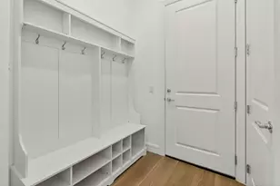 10803 Stellar Cir, Palm Beach Gardens, FL 33412 - Photo 18