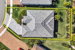 10803 Stellar Cir, Palm Beach Gardens, FL 33412 - Photo 24