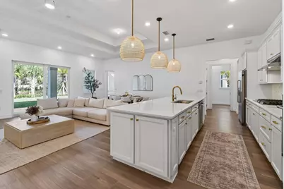 10803 Stellar Circle, Palm Beach Gardens, FL 33412 - Photo 8