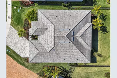 10803 Stellar Circle, Palm Beach Gardens, FL 33412 - Photo 24