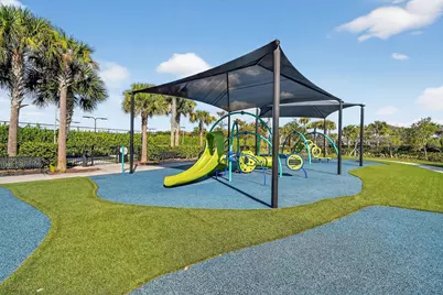 10803 Stellar Circle, Palm Beach Gardens, FL 33412 - Photo 34