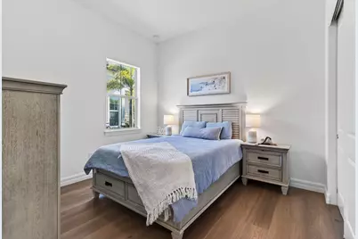 10803 Stellar Circle, Palm Beach Gardens, FL 33412 - Photo 16