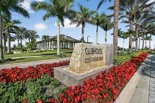 10803 Stellar Cir, Palm Beach Gardens, FL 33412 - Photo 30