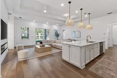 10803 Stellar Circle, Palm Beach Gardens, FL 33412 - Photo 8