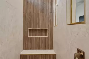 10803 Stellar Cir, Palm Beach Gardens, FL 33412 - Photo 12