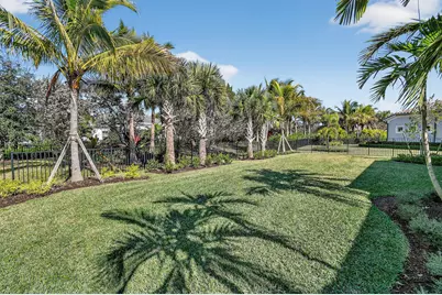 10803 Stellar Circle, Palm Beach Gardens, FL 33412 - Photo 20