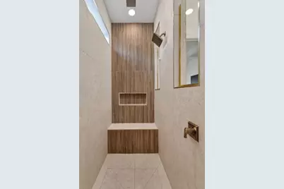 10803 Stellar Circle, Palm Beach Gardens, FL 33412 - Photo 14