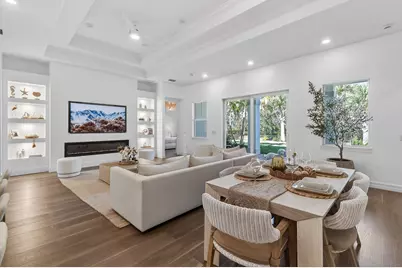 10803 Stellar Circle, Palm Beach Gardens, FL 33412 - Photo 10