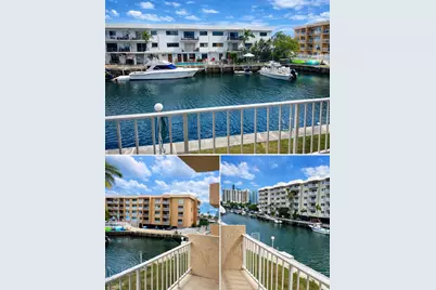 3522 NE 171st Street #202, North Miami Beach, FL 33160 - Photo 1