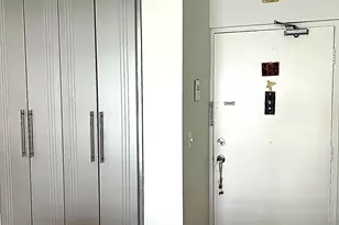 3522 NE 171 St, North Miami Beach, FL 33160 - Photo 6