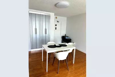 3522 NE 171st Street #202, North Miami Beach, FL 33160 - Photo 2