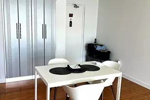 3522 NE 171 St, North Miami Beach, FL 33160 - Photo 2