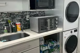 3522 NE 171 St, North Miami Beach, FL 33160 - Photo 12