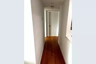 3522 NE 171st Street #202, North Miami Beach, FL 33160 - Photo 8