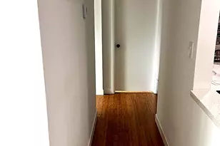 3522 NE 171 St, North Miami Beach, FL 33160 - Photo 8