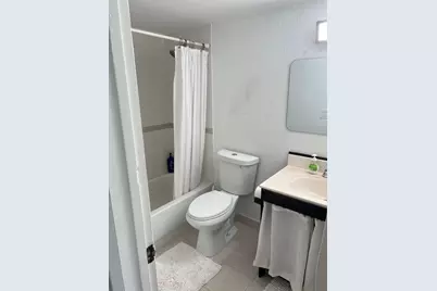 3522 NE 171st Street #202, North Miami Beach, FL 33160 - Photo 10