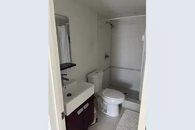 3522 NE 171st Street #202, North Miami Beach, FL 33160 - Photo 18