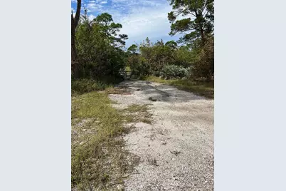 6595 Turnpike Feeder Road, Fort Pierce, FL 34951 - Photo 4