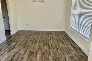 4313 SW Gagnon Rd, Port Saint Lucie, FL 34953 - Photo 6