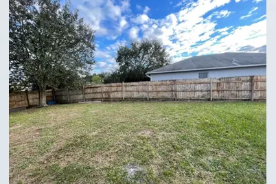 4313 SW Gagnon Road, Port Saint Lucie, FL 34953 - Photo 14
