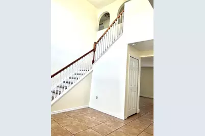 4313 SW Gagnon Road, Port Saint Lucie, FL 34953 - Photo 4