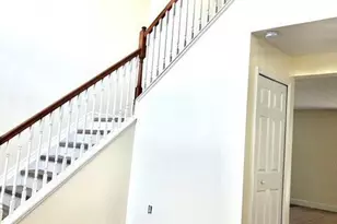 4313 SW Gagnon Rd, Port Saint Lucie, FL 34953 - Photo 4