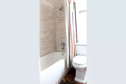 20400 NW 7th Avenue #204, Miami Gardens, FL 33169 - Photo 4