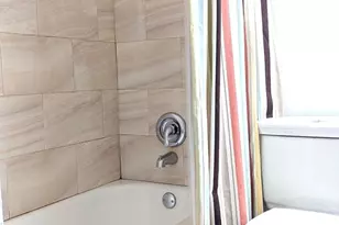 20400 NW 7th Ave, Miami Gardens, FL 33169 - Photo 4