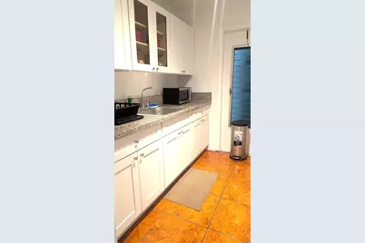 20400 NW 7th Avenue #204, Miami Gardens, FL 33169 - Photo 6