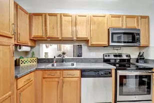 5220 Las Verdes Circle Circle, Delray Beach, FL 33484 - Photo 4