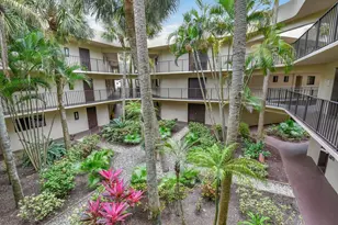 5220 Las Verdes Circle Circle, Delray Beach, FL 33484 - Photo 24