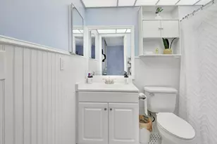 5220 Las Verdes Circle Circle, Delray Beach, FL 33484 - Photo 10