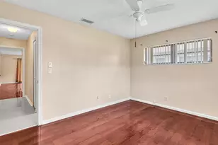 4951 Equestrian Cir, Boynton Beach, FL 33436 - Photo 34