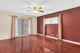 4951 Equestrian Cir, Boynton Beach, FL 33436 - Photo 18