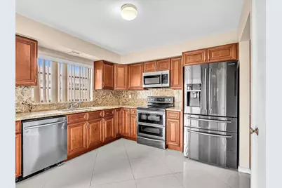 4951 Equestrian Circle #A, Boynton Beach, FL 33436 - Photo 4