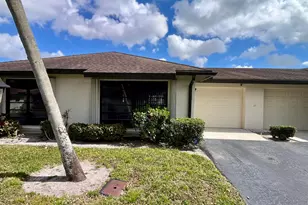 4951 Equestrian Cir, Boynton Beach, FL 33436 - Photo 1