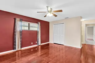 4951 Equestrian Cir, Boynton Beach, FL 33436 - Photo 20