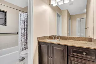 4951 Equestrian Cir, Boynton Beach, FL 33436 - Photo 28