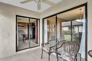 4951 Equestrian Cir, Boynton Beach, FL 33436 - Photo 26