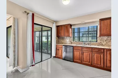 4951 Equestrian Circle #A, Boynton Beach, FL 33436 - Photo 6