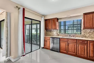 4951 Equestrian Cir, Boynton Beach, FL 33436 - Photo 6