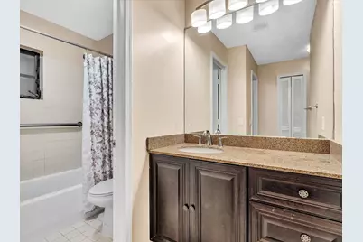 4951 Equestrian Circle #A, Boynton Beach, FL 33436 - Photo 28