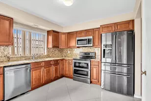 4951 Equestrian Cir, Boynton Beach, FL 33436 - Photo 4