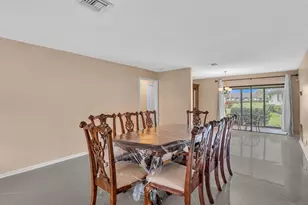 4951 Equestrian Cir, Boynton Beach, FL 33436 - Photo 12