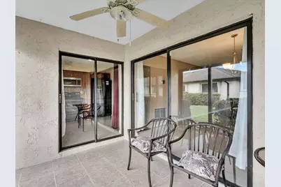 4951 Equestrian Circle #A, Boynton Beach, FL 33436 - Photo 26