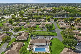4951 Equestrian Cir, Boynton Beach, FL 33436 - Photo 40