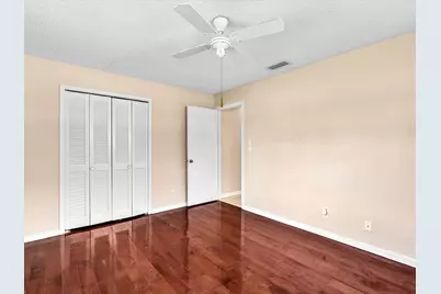 4951 Equestrian Circle #A, Boynton Beach, FL 33436 - Photo 32