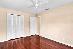 4951 Equestrian Cir, Boynton Beach, FL 33436 - Photo 32