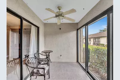 4951 Equestrian Circle #A, Boynton Beach, FL 33436 - Photo 24