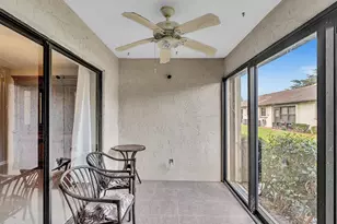 4951 Equestrian Cir, Boynton Beach, FL 33436 - Photo 24
